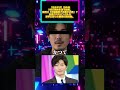 【攻めすぎ】田中圭、7月に舞台主演で復帰。役柄は「不倫疑惑で自粛中の男」?自身のスキャンダルを逆手に取った衝撃の再始動。