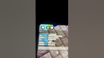 Mod in a game with hacker 💀 #roblox#bedwars# report