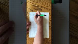 SAXON ADVANCED MATHEMATICS | LESSON 120