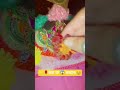 🥹क्या😱#kanhaji का✨ वरदान#laddugopal #radheradhe #vrindavan #trending #shorts #viral #ytshorts #yt