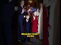 A Heart Melting Royal Wave Shows the Wales Family at Their Happiest