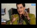 حوار نادر جدا مع الشاب حسني حوار نادر جدا مع الشاب حسني