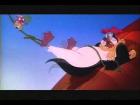 the-pebble-and-the-penguin-trailer-1995