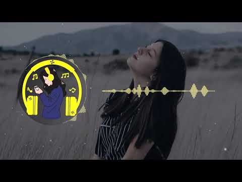 SouMix Without You Ft Inass X 