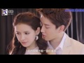 2017  Hangover     My Little princes Vol 2 Full Video  Chinese Mix   Song HD