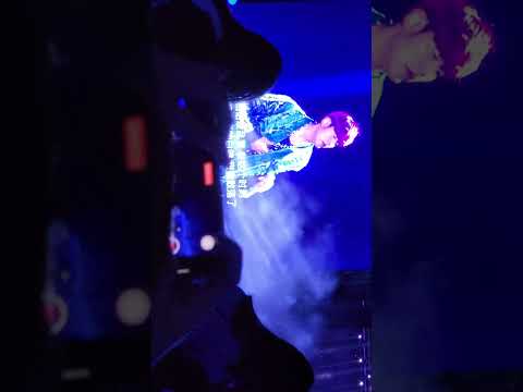 周杰伦马来西亚演唱会2023 ＃周杰伦 ＃马来西亚演唱会 ＃嘉年华