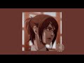 staying up all night with hanji [ attack on titan playlist ]