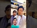 #funnymemes#vairalvideo