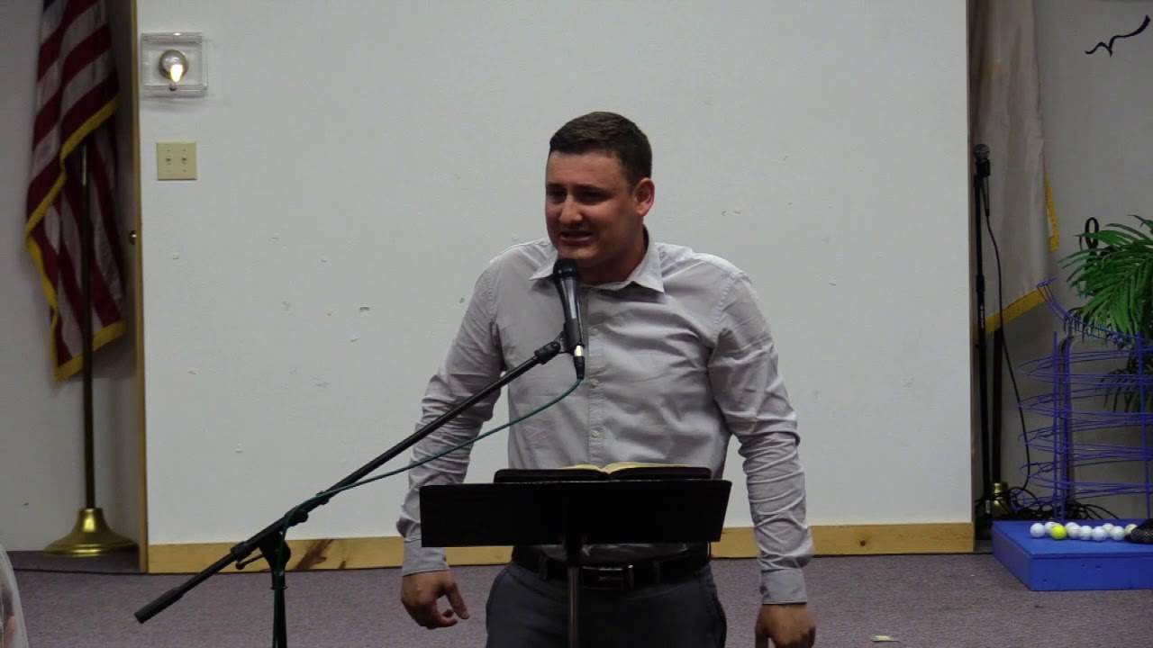 Свидетельство  б. Лучян  (Украина) SMY Camp 2019