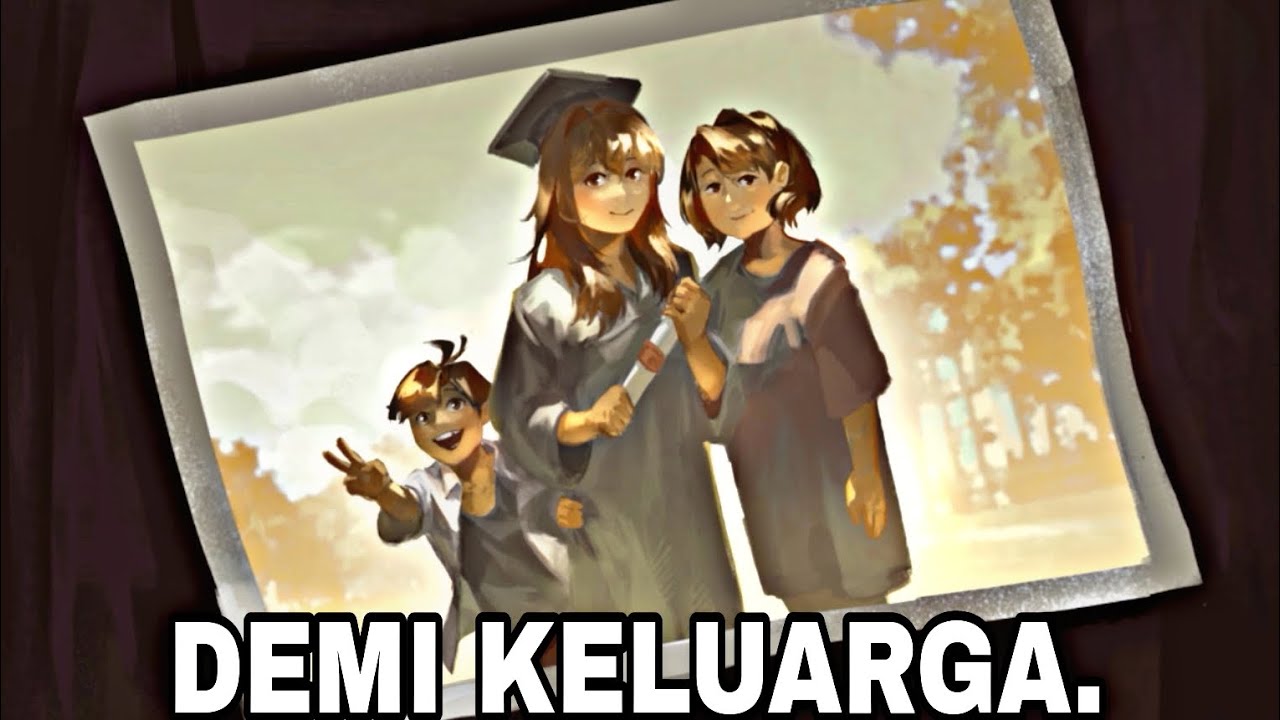 APAKAH AKU BISA BERJAYA? 🤔–GAME HR SIMULATOR