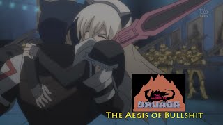 Tower of Druaga Abridged: Episode 1
