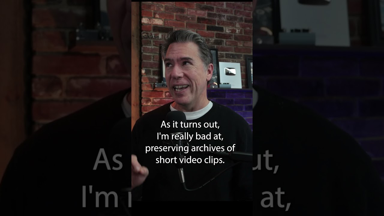 AI Lipsync Gets Good with Kling.AI’s latest update!