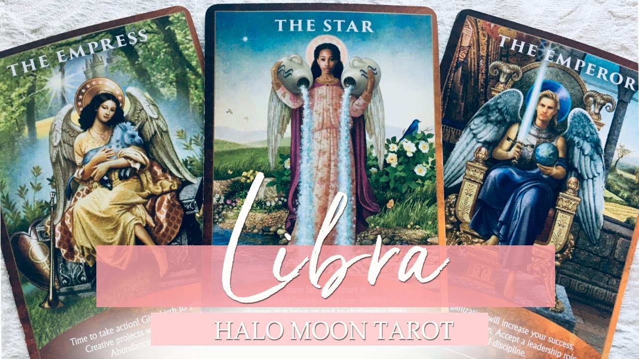 LIBRA -  A LOT OF INDECISION, YOU CAN WORK THIS OUT