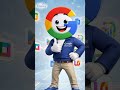 👉 Microsoft vs Google vs Zoho 😵💫 Kaun Best Hai?