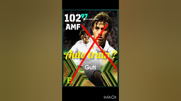 LET'S REPAIR FREE GUTI 🔥 EPIC BOOSTER CARD #efootballtraining #efootball #efootballmobile
