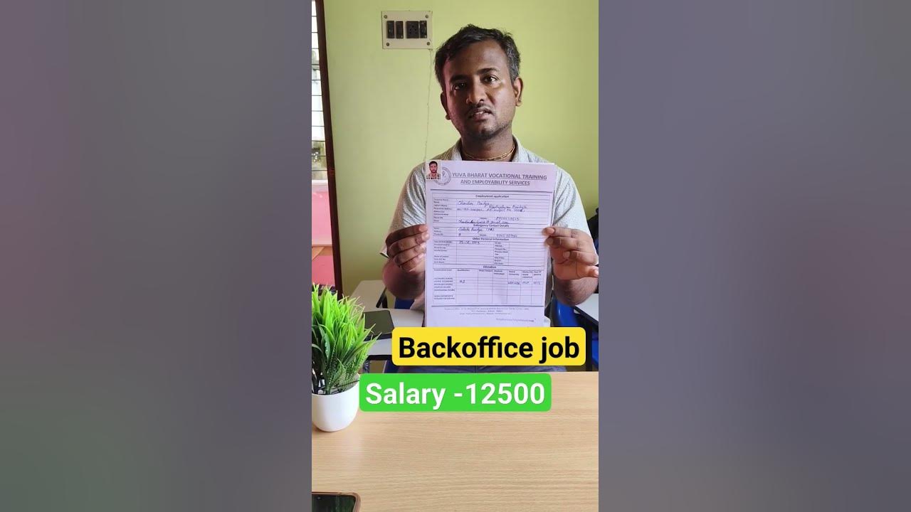 back-office-job-in-kolkata-job-search-kolkata-shorts-carriersolution