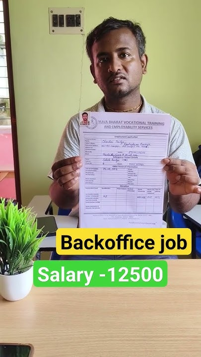 Back Office Job In Kolkata Job Search Kolkata shorts carriersolution back-office-job-in-kolkata-job-search-kolkata-shorts-carriersolution