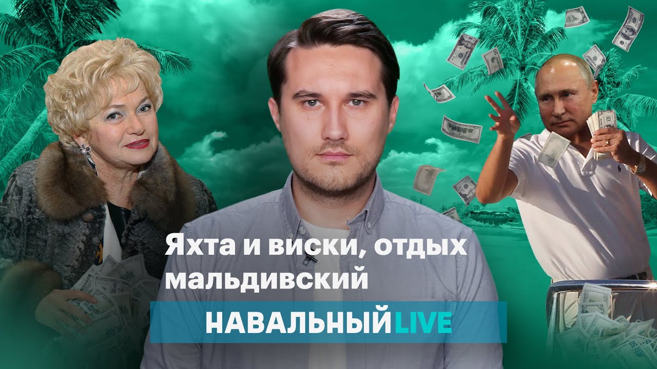 Что случилось с волгой Что случилось с волгой