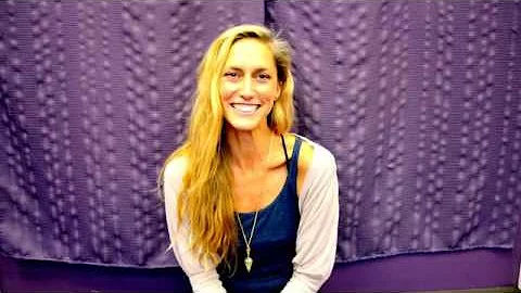 Sun Center Workshop with Pamela Herron