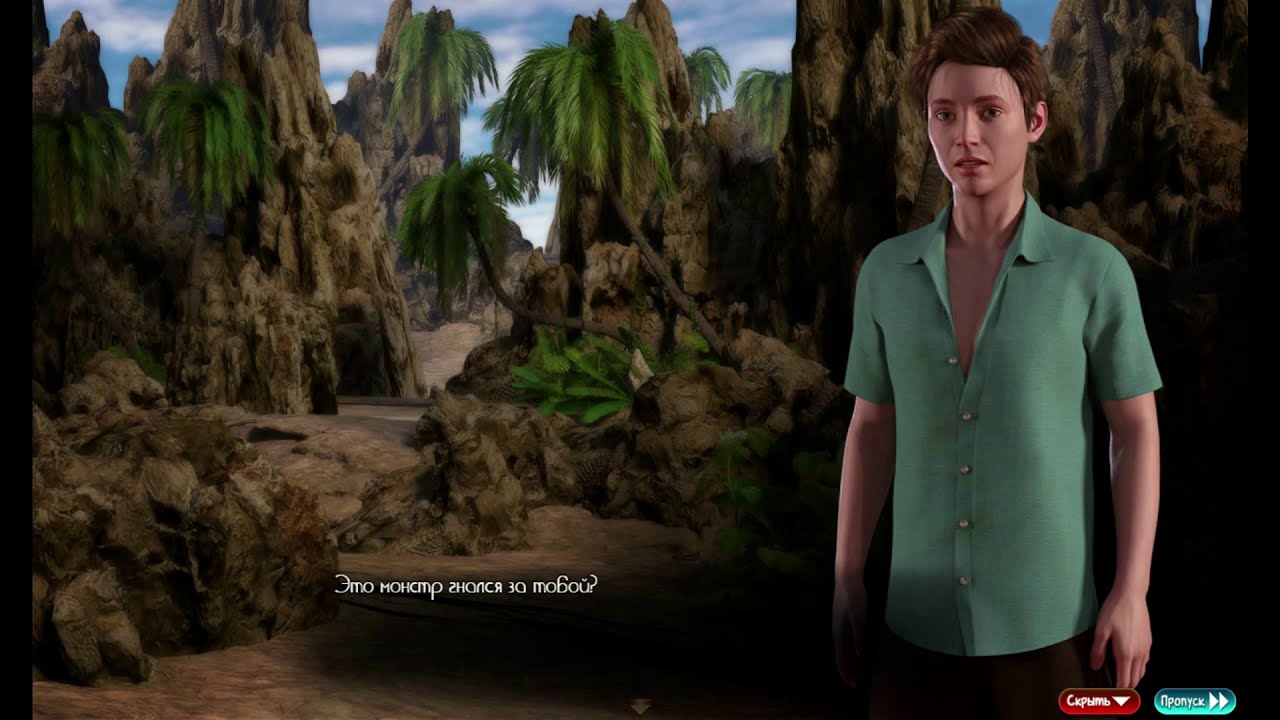 Treasure of Nadia Part 11, Pirate shovel, BB gun YouTube