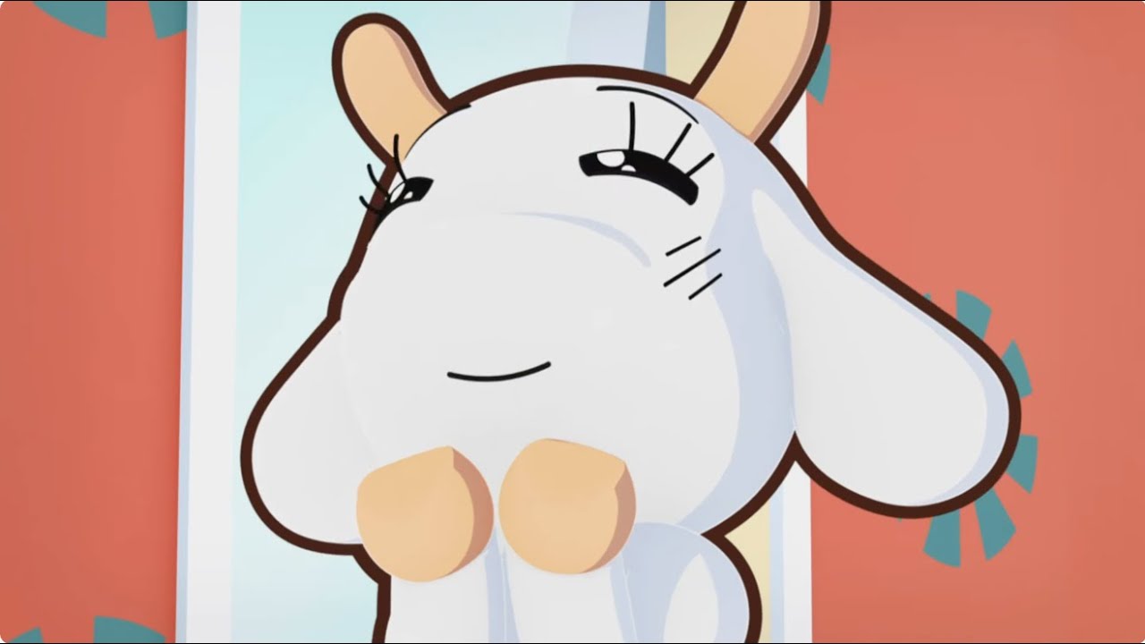 BUNNY MALONEY - 2 FULL EPISODES HD !