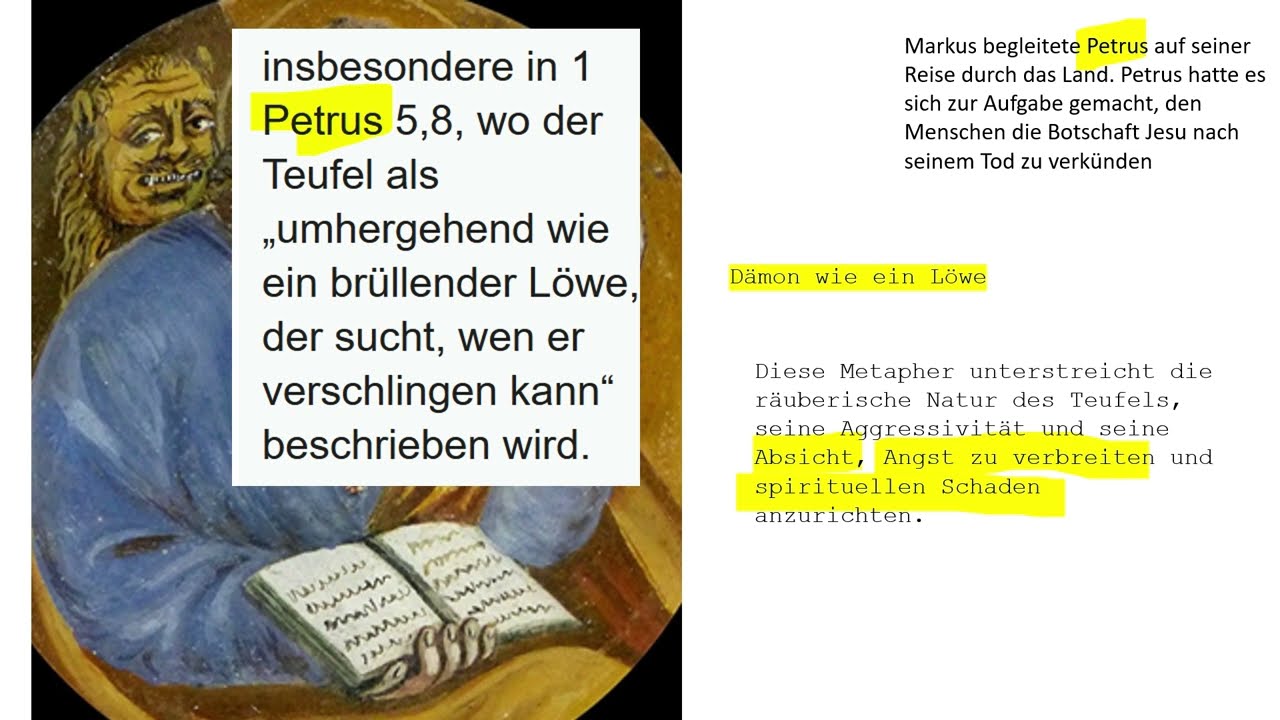 Wien, Wien nur du allein..