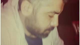 Dj Tolga Ilhan-Ft Kaan Güzelses -Özledim Sevgilim Kokun Nerede