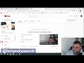 Conselho para Devs Iniciantes Java | JSP | HTML|CSS |JQuery|Mysql #CorteLiveCode4