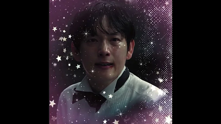 player 333 type shi | #squidgameedit #squidgameseason3 #squidgame #player333 #myungi #player222