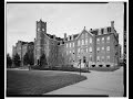 Historic Photographs of Quincy, Illinois