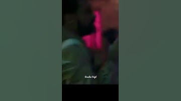 Thumbnail of Coke Studio | Season 14| Go | Atif Aslam X Abdullah Siddiqui