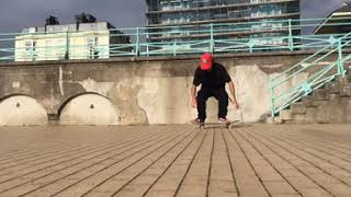 IMG 4788