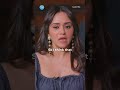 Amruta  himanshus bond is so beautiful