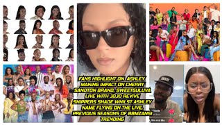 видео: SWEETGULUVA В ПРЯМОМ ЭФИРЕ С JOJO REVIVE ШИППЕРЫ ШЕЙД, ПОКА ЭШЛИ ЛЕТИТ В ПРЯМОМ ЭФИРЕ, ЭШЛИ ВЛИЯТ... картинка: SWEETGULUVA В ПРЯМОМ ЭФИРЕ С JOJO REVIVE ШИППЕРЫ ШЕЙД, ПОКА ЭШЛИ ЛЕТИТ В ПРЯМОМ ЭФИРЕ, ЭШЛИ ВЛИЯТ...