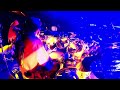 Jay Weinberg - The Devil In I Drum Cam (2021)