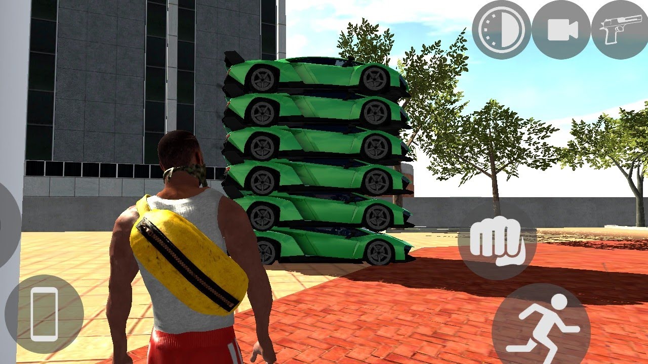 Abhishek _gaming_07 is live!