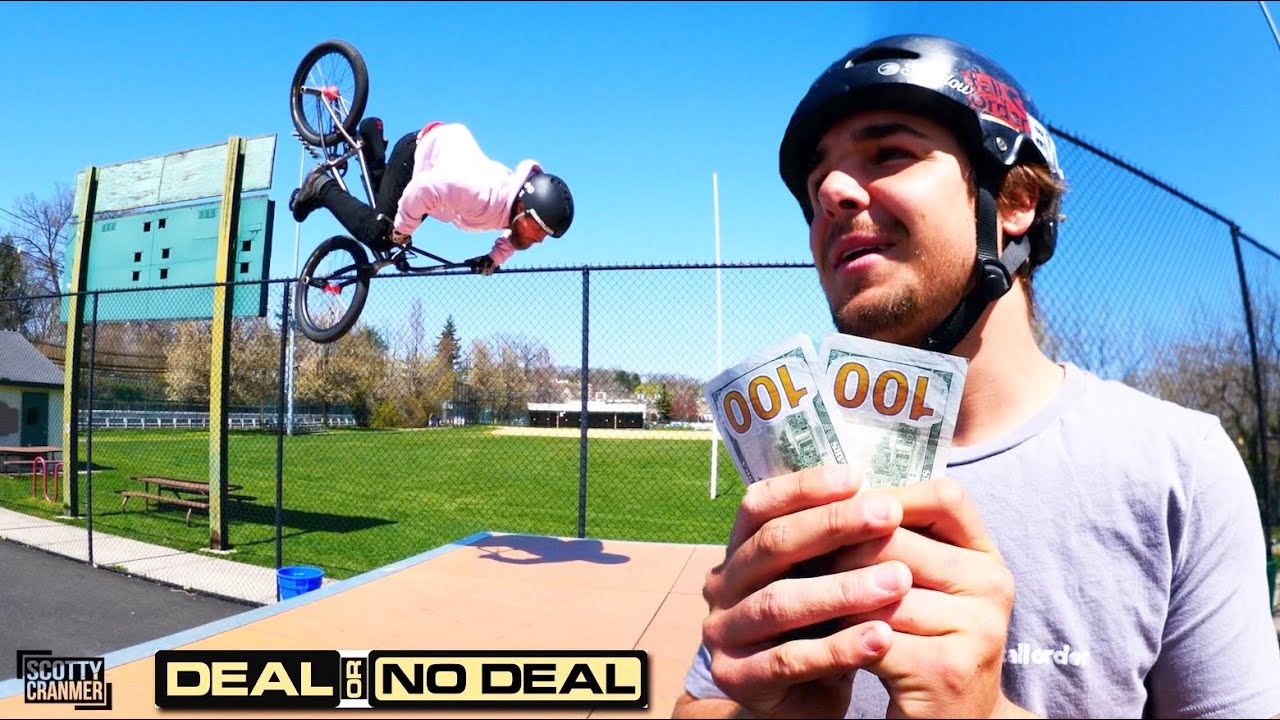 tricks-for-cash-deal-or-no-deal-bmx-challenge-youtube