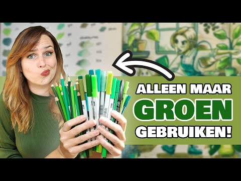 ZOVEEL! - ALLE