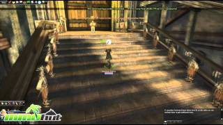 Sword 2 Gameplay - First Look HD screenshot 1