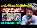 Dr Vikrant Singh Thakur Latest Interview | Paralysis Attack Symptoms &amp; Treatment | #paralysis