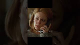 Descubrió La Infidelidad De Su Esposa Y Perdió El Control Por Completo