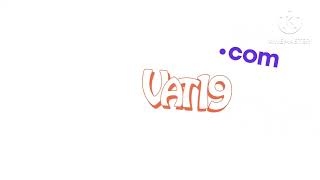 Vat19 Logo Animations History
