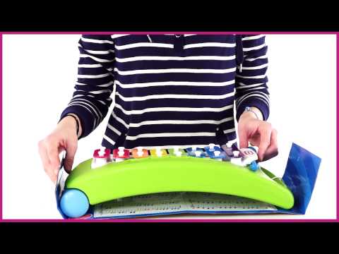 Little Tikes Ксилофон 612251