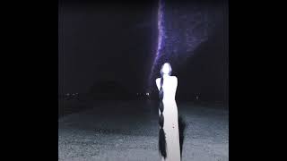 Akiaura, Lonown - Pussypodium (Slowed & Reverb) + Longer Intro