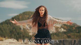 Geanina Gavrila - Câinii latră, ursul merge || Official VIdeo