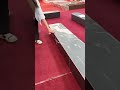 SlabTVStandard PersonalizedCustomization BegoniaCornerTVStandard MinimalistLuxury...