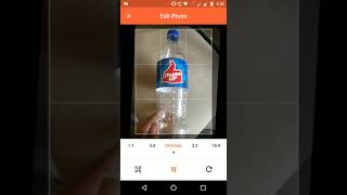 Code.Fu.Do SearchIt App screenshot 3