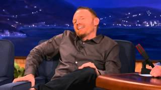 Bill Burr - Steve Jobs (LEGENDADO PT)