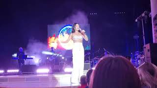 Zlata Ognevich - Кукушка (Live in Dnipro, 21.05.2023)