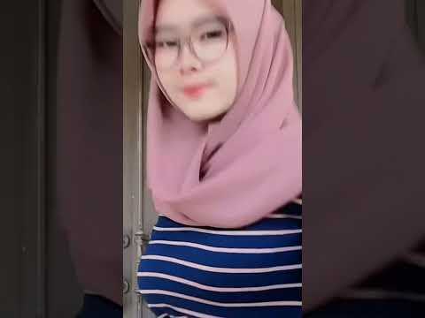Biawak betina #subscribe #fyp